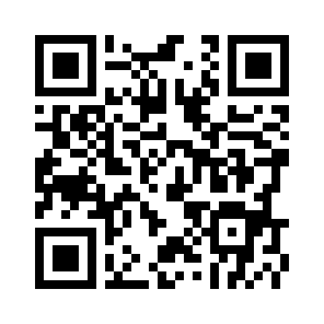 神戸市で知りたい情報があるなら街ガイドへ|ラビット神戸灘店のQRコード