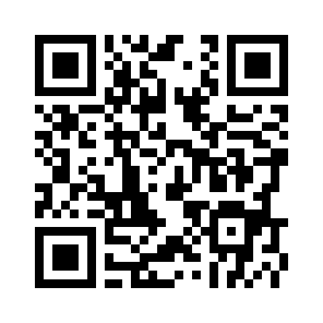 神戸市の街ガイド情報なら|カワグチ自動車株式会社のQRコード