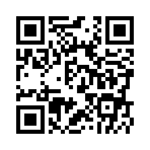 神戸市で知りたい情報があるなら街ガイドへ|車検ポストのQRコード