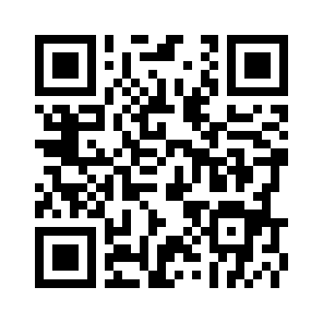 神戸市の街ガイド情報なら|株式会社ホンダオート神戸　大開店のQRコード