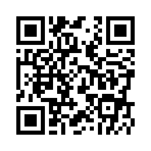 神戸市の街ガイド情報なら|Ｊｕｃｃストラダーレ店のQRコード