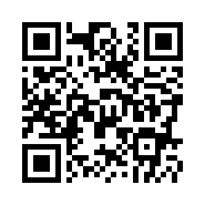 神戸市の街ガイド情報なら|プライベートポイズンのQRコード