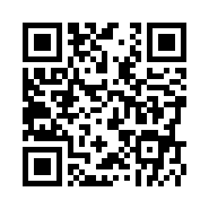 神戸市で知りたい情報があるなら街ガイドへ|トヨタカローラ兵庫株式会社　西神車両センターのQRコード