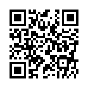 神戸市でお探しの街ガイド情報|株式会社ホンダカーズ神戸　魚崎南店のQRコード