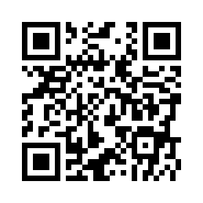 神戸市街ガイドのお薦め|株式会社神戸マツダ　本社法人営業部のQRコード