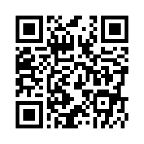 神戸市街ガイドのお薦め|ワンゼット　東神戸店のQRコード