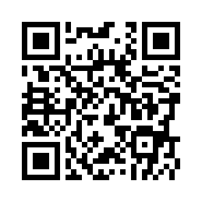 神戸市でお探しの街ガイド情報|神戸車販売のQRコード