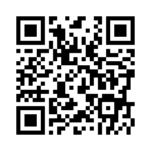 神戸市街ガイドのお薦め|株式会社トヨタレンタリース兵庫Ｕ‐ＣａｒセンターのQRコード