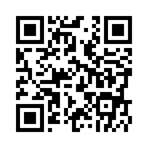 神戸市街ガイドのお薦め|長田スズキ販売のQRコード