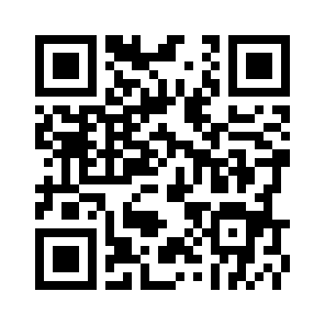 神戸市でお探しの街ガイド情報|兵庫トヨタ自動車株式会社　マイカーランド学園南のQRコード