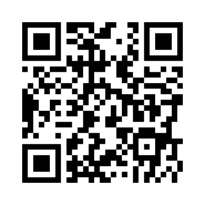 神戸市でお探しの街ガイド情報|小柴モータースのQRコード