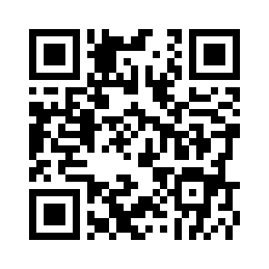 神戸市でお探しの街ガイド情報|兵庫トヨタ自動車株式会社　藤原台本部Ｕ−Ｃａｒ部のQRコード