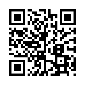 神戸市の人気街ガイド情報なら|株式会社ホンダカーズ神戸　神戸北店のQRコード