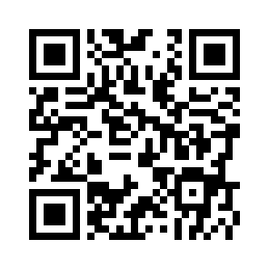 神戸市の人気街ガイド情報なら|アクティブオートのQRコード