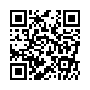 神戸市の街ガイド情報なら|ネッツトヨタウエスト兵庫株式会社　西代店のQRコード