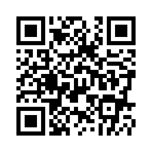 神戸市街ガイドのお薦め|バンス３のQRコード