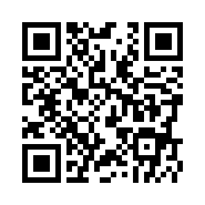 神戸市で知りたい情報があるなら街ガイドへ|ｅａｒｔｈ・ｇａｌｌｅｒｙのQRコード