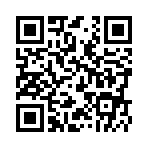 神戸市街ガイドのお薦め|旭モ−タ−スのQRコード