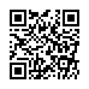 神戸市街ガイドのお薦め|トヨタカローラ兵庫株式会社　商品化センターのQRコード