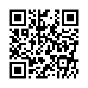 神戸市で知りたい情報があるなら街ガイドへ|ポルシェセンター神戸中古車センターのQRコード