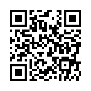 神戸市で知りたい情報があるなら街ガイドへ|マツダオートザム北神のQRコード