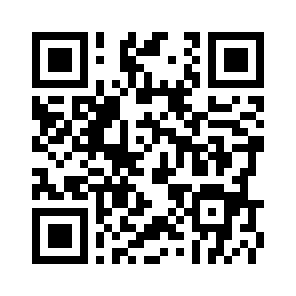 神戸市でお探しの街ガイド情報|兵庫スバル自動車株式会社　鈴蘭台店のQRコード