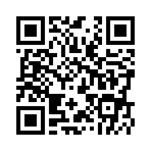 神戸市の人気街ガイド情報なら|上田自動車販売のQRコード