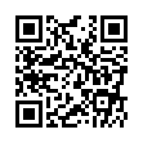 神戸市でお探しの街ガイド情報|御影オートのQRコード