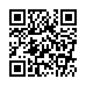 神戸市街ガイドのお薦め|トモエ洋装店のQRコード