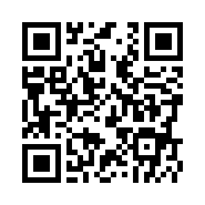 神戸市で知りたい情報があるなら街ガイドへ|兵庫三菱自動車販売株式会社　西神戸店のQRコード