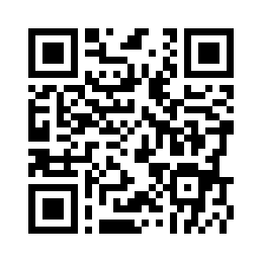 神戸市でお探しの街ガイド情報|トヨタカローラ兵庫株式会社　労働組合のQRコード