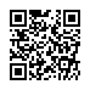 神戸市でお探しの街ガイド情報|兵庫トヨタ自動車株式会社　藤原台総合センターのQRコード