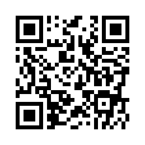 神戸市の人気街ガイド情報なら|トヨタカローラ神戸株式会社　法人特販課のQRコード