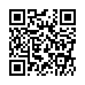 神戸市でお探しの街ガイド情報|トヨタカローラ神戸株式会社　鈴蘭台店のQRコード