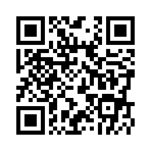 神戸市でお探しの街ガイド情報|有限会社ユメノ自動車のQRコード