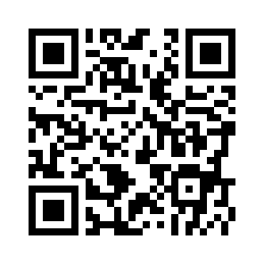 神戸市で知りたい情報があるなら街ガイドへ|兵庫トヨタ自動車株式会社　三宮店のQRコード