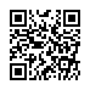 神戸市の街ガイド情報なら|トヨタカローラ神戸株式会社のQRコード