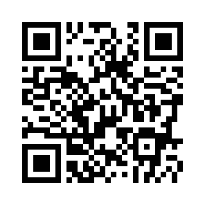 神戸市で知りたい情報があるなら街ガイドへ|アングランのQRコード