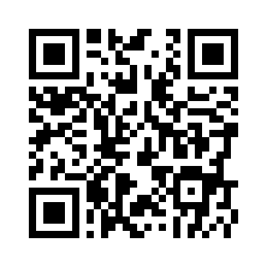 神戸市街ガイドのお薦め|ネッツトヨタ兵庫株式会社長田鷹取店のQRコード