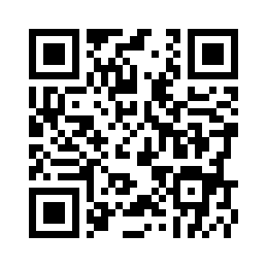 神戸市でお探しの街ガイド情報|タナベオートセンターのQRコード