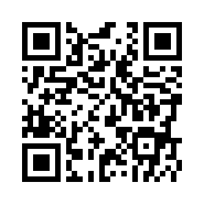 神戸市の人気街ガイド情報なら|日産プリンス兵庫販売株式会社　兵庫営業所のQRコード