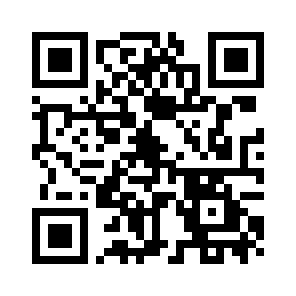 神戸市の人気街ガイド情報なら|ネッツトヨタゾナ神戸株式会社　甲南店のQRコード