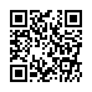 神戸市街ガイドのお薦め|ラビット神戸灘店のQRコード