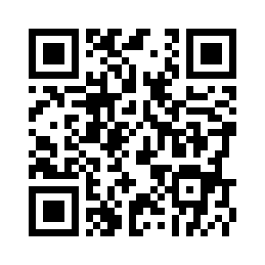 神戸市でお探しの街ガイド情報|兵庫トヨタ自動車株式会社　藤原台店のQRコード