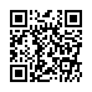 神戸市で知りたい情報があるなら街ガイドへ|西村株式会社　Ｎｉｃｏｒｓ兵庫駅前店のQRコード
