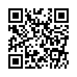 神戸市でお探しの街ガイド情報|スズキ甲南のQRコード