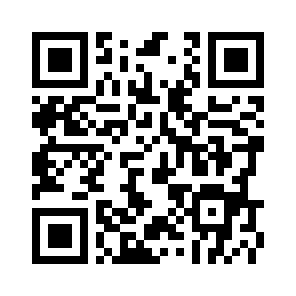 神戸市で知りたい情報があるなら街ガイドへ|ネッツトヨタゾナ神戸株式会社　兵庫店のQRコード
