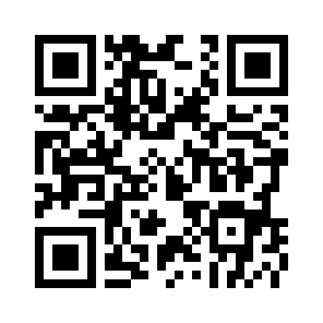 神戸市で知りたい情報があるなら街ガイドへ|神戸市立／駒ケ林小学校のQRコード