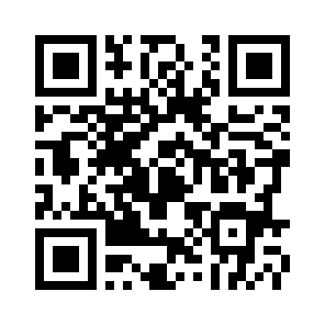 神戸市の人気街ガイド情報なら|コポ株式会社　垂水店のQRコード