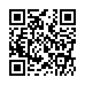 神戸市の街ガイド情報なら|兵庫トヨタ自動車株式会社　学園南店のQRコード